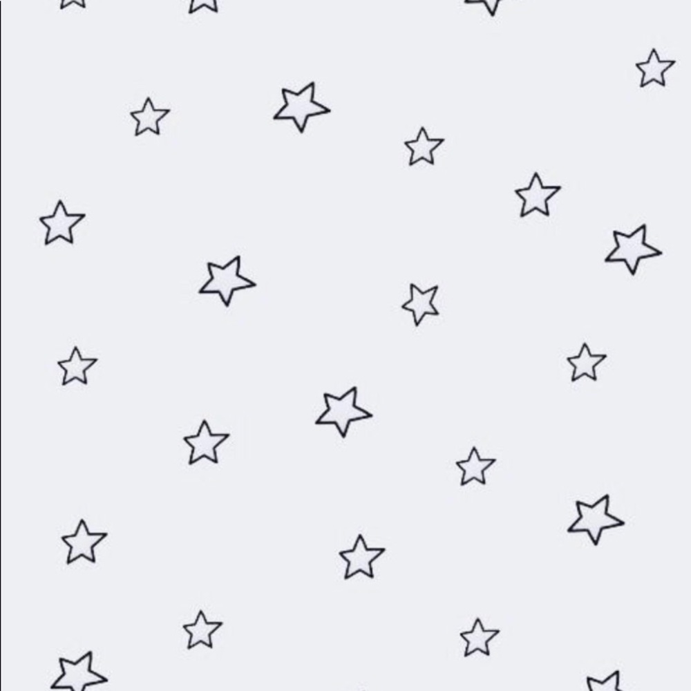 Meet your Posher, Moriah